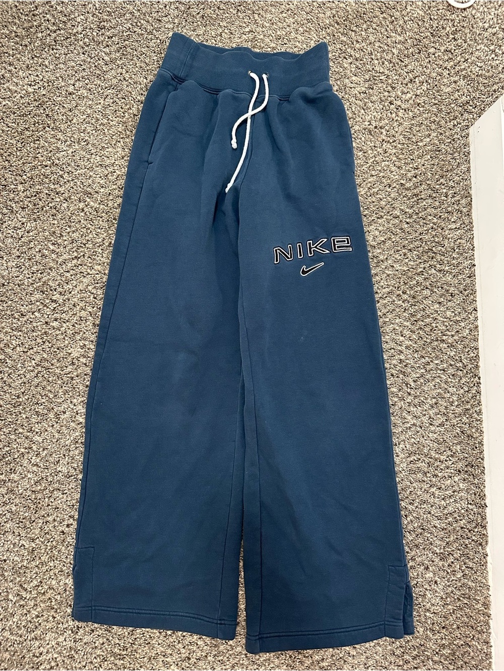 Nike Sweatpants